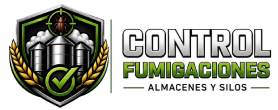 Fumigaciones en Los Mochis | Control de Plagas Profesional